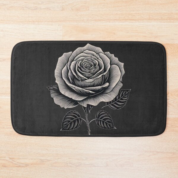 Item preview, Home Decor: Flower Edition designed and sold by M&M Lifestyle Hub.