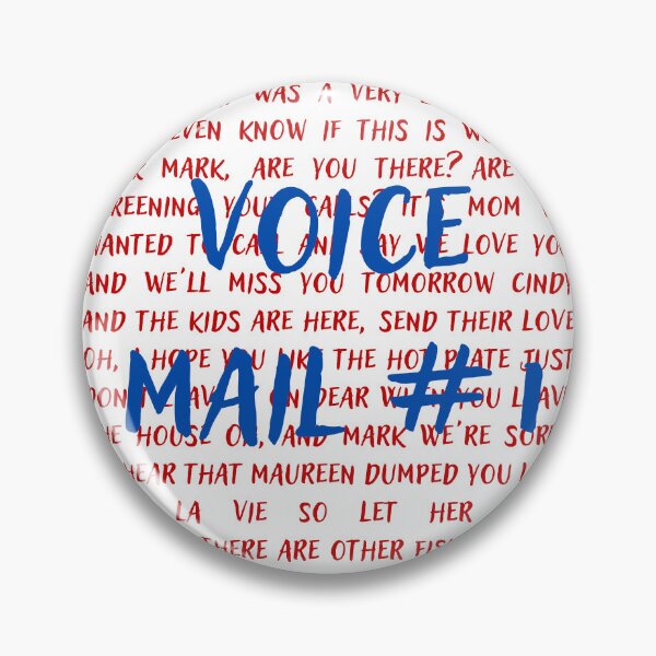 Item preview, Rent lyrics designed and sold by broadwaygirl142.