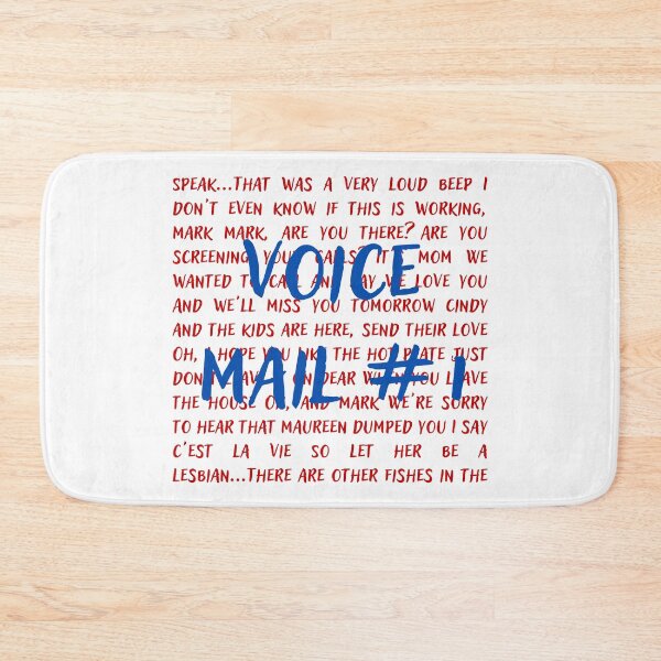 Item preview, Rent lyrics designed and sold by broadwaygirl142.