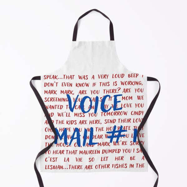Item preview, Rent lyrics designed and sold by broadwaygirl142.