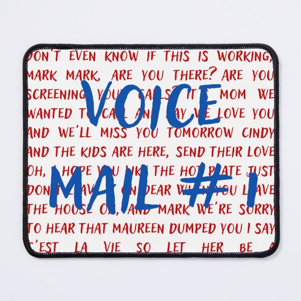 Item preview, Rent lyrics designed and sold by broadwaygirl142.