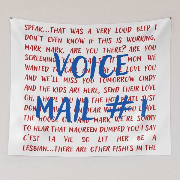 Item preview, Rent lyrics designed and sold by broadwaygirl142.