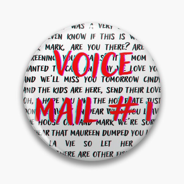 Item preview, Copy of Rent lyrics designed and sold by broadwaygirl142.