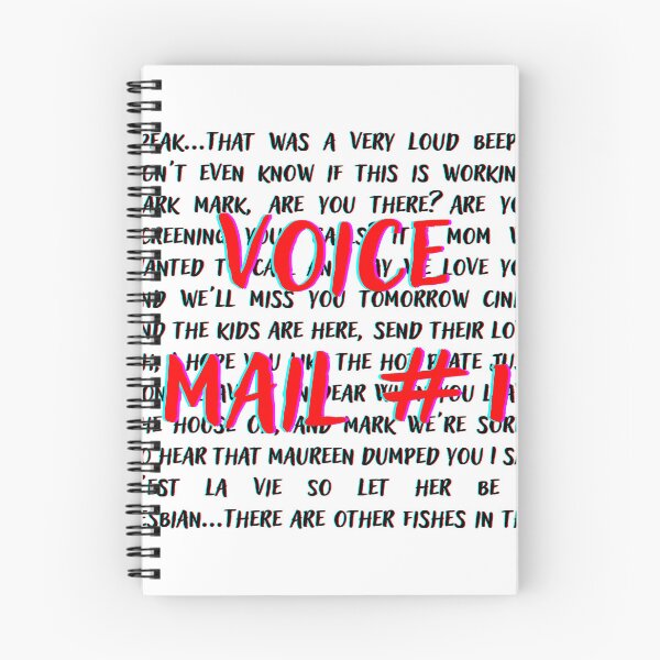 Item preview, Copy of Rent lyrics designed and sold by broadwaygirl142.