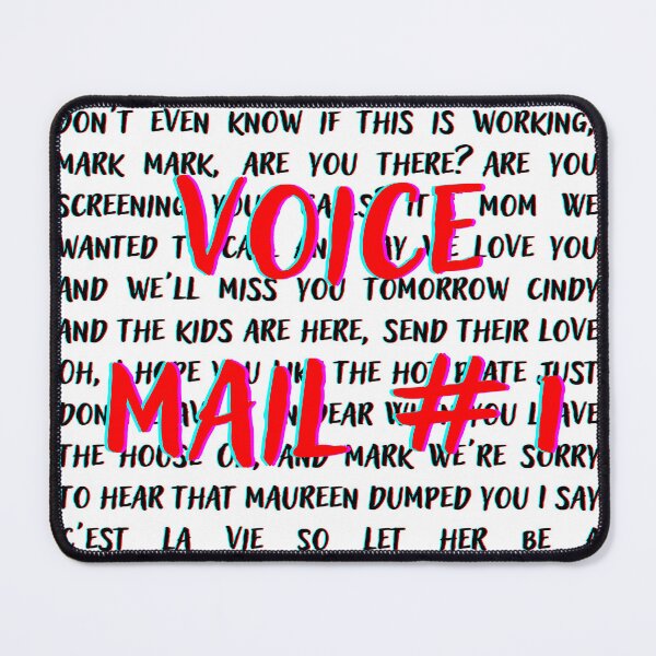 Item preview, Copy of Rent lyrics designed and sold by broadwaygirl142.