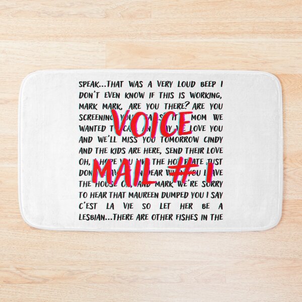 Item preview, Copy of Rent lyrics designed and sold by broadwaygirl142.