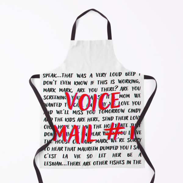Item preview, Copy of Rent lyrics designed and sold by broadwaygirl142.