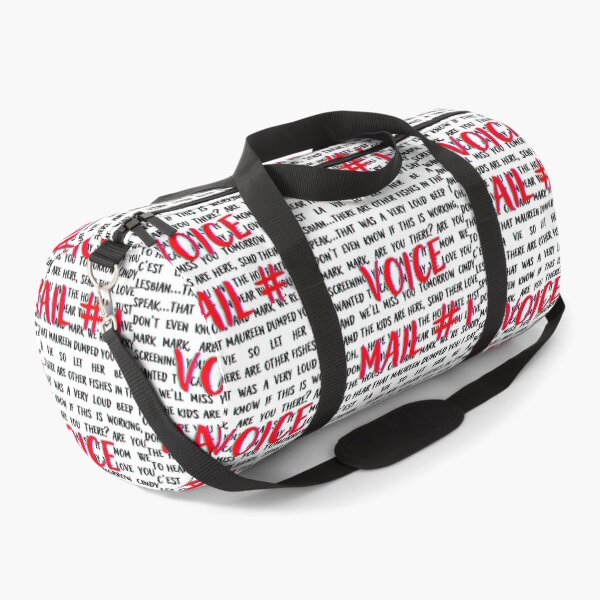 Item preview, Copy of Rent lyrics designed and sold by broadwaygirl142.