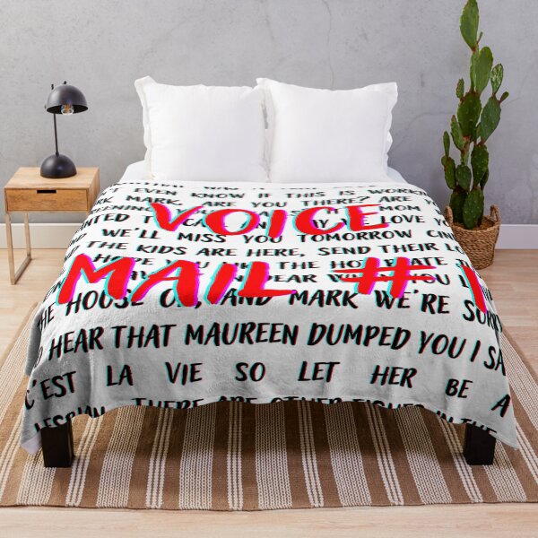 Item preview, Copy of Rent lyrics designed and sold by broadwaygirl142.