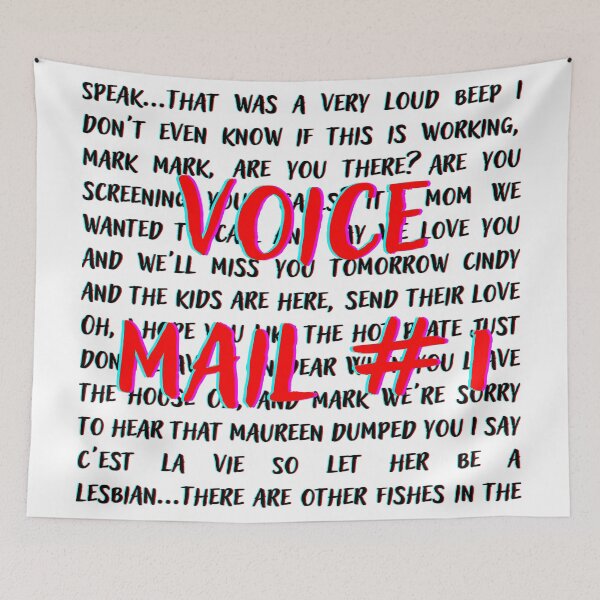 Item preview, Copy of Rent lyrics designed and sold by broadwaygirl142.