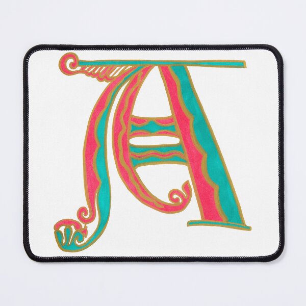Item preview, A - MINIATURE designed and sold by BeritValk.