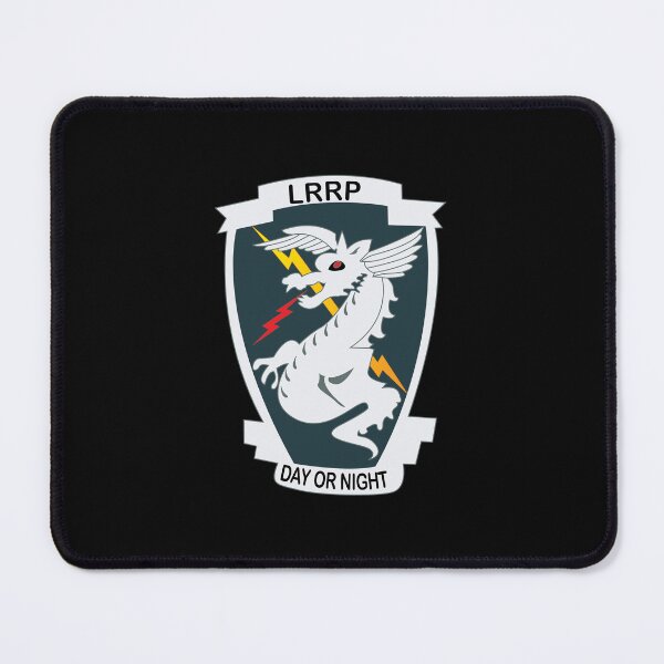 Item preview, Army - 24th INF DIV DAY or NIGHT wo Txt X 300 designed and sold by Military Insignia Products.