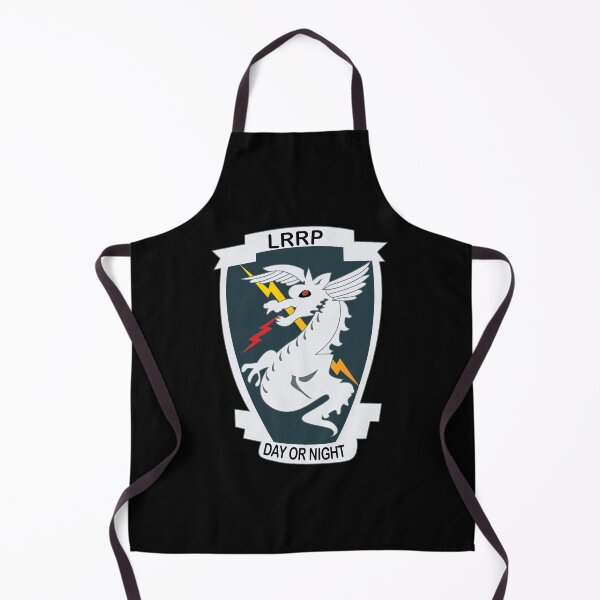 Item preview, Army - 24th INF DIV DAY or NIGHT wo Txt X 300 designed and sold by Military Insignia Products.