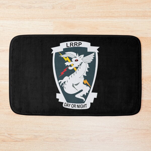 Item preview, Army - 24th INF DIV DAY or NIGHT wo Txt X 300 designed and sold by Military Insignia Products.