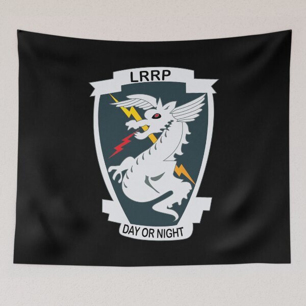 Item preview, Army - 24th INF DIV DAY or NIGHT wo Txt X 300 designed and sold by Military Insignia Products.