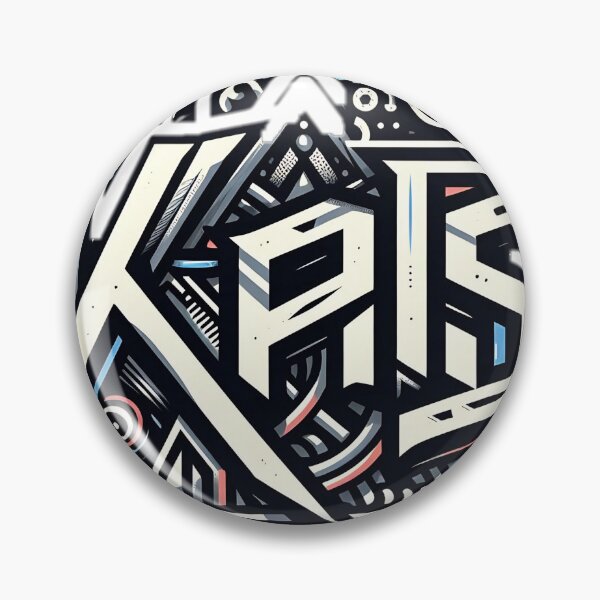 Item preview, kaos  designed and sold by NCNGDESIGN.