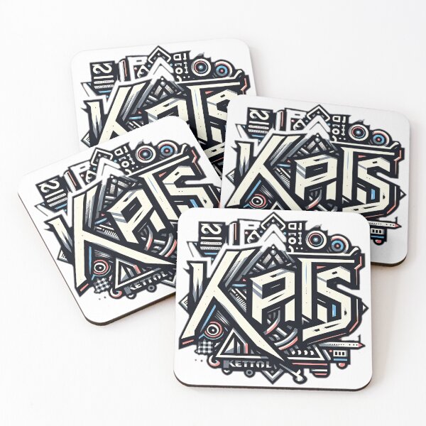 Item preview, kaos  designed and sold by NCNGDESIGN.