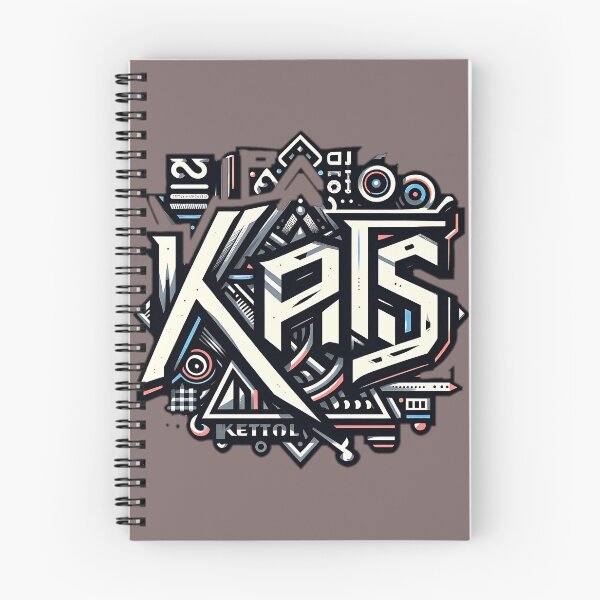 Item preview, kaos  designed and sold by NCNGDESIGN.