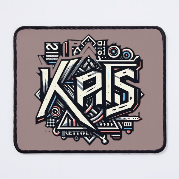 Item preview, kaos  designed and sold by NCNGDESIGN.