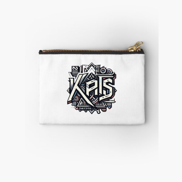 Item preview, kaos  designed and sold by NCNGDESIGN.
