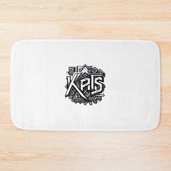 Item preview, kaos  designed and sold by NCNGDESIGN.