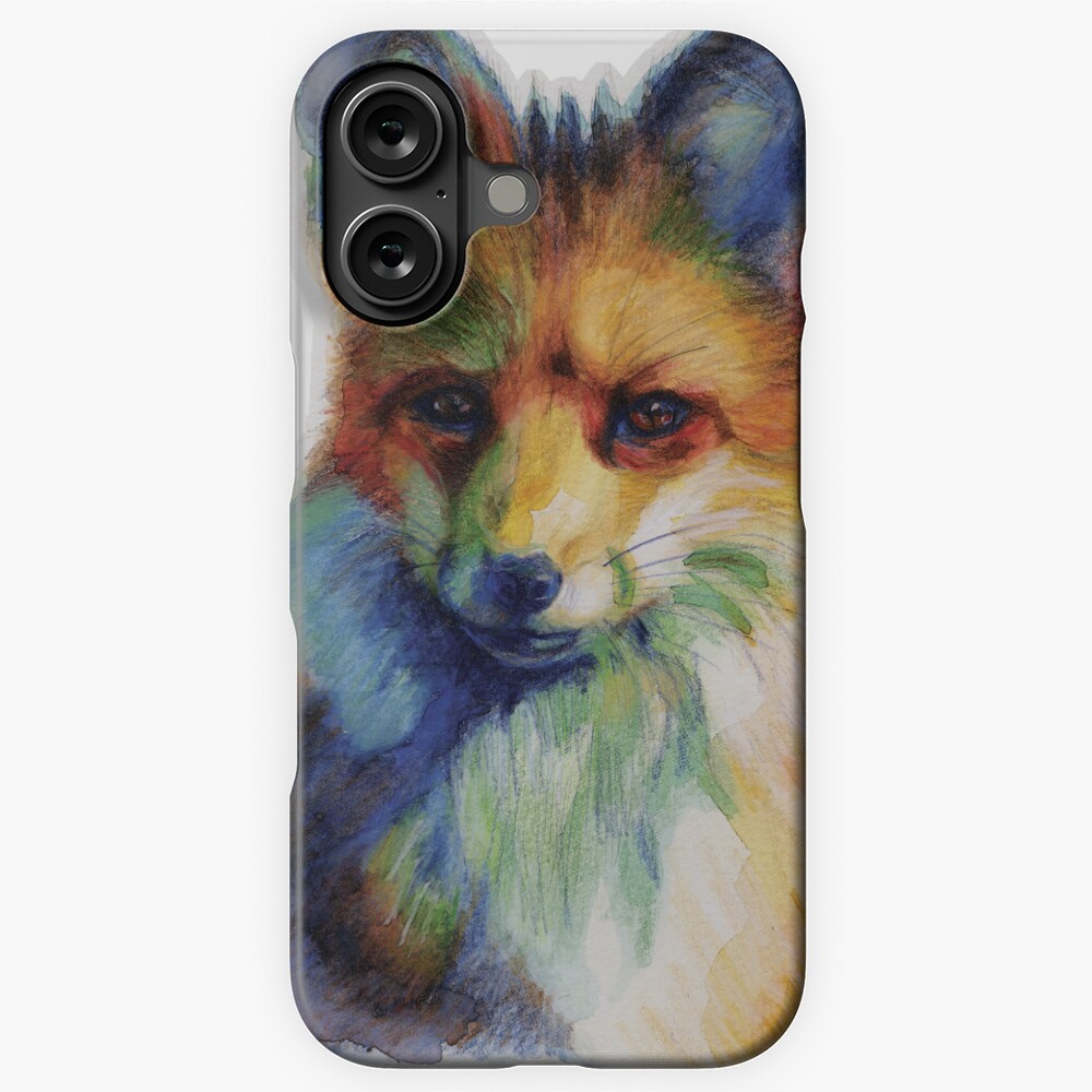 Item preview, iPhone Snap Case designed and sold by maitesanchezart.