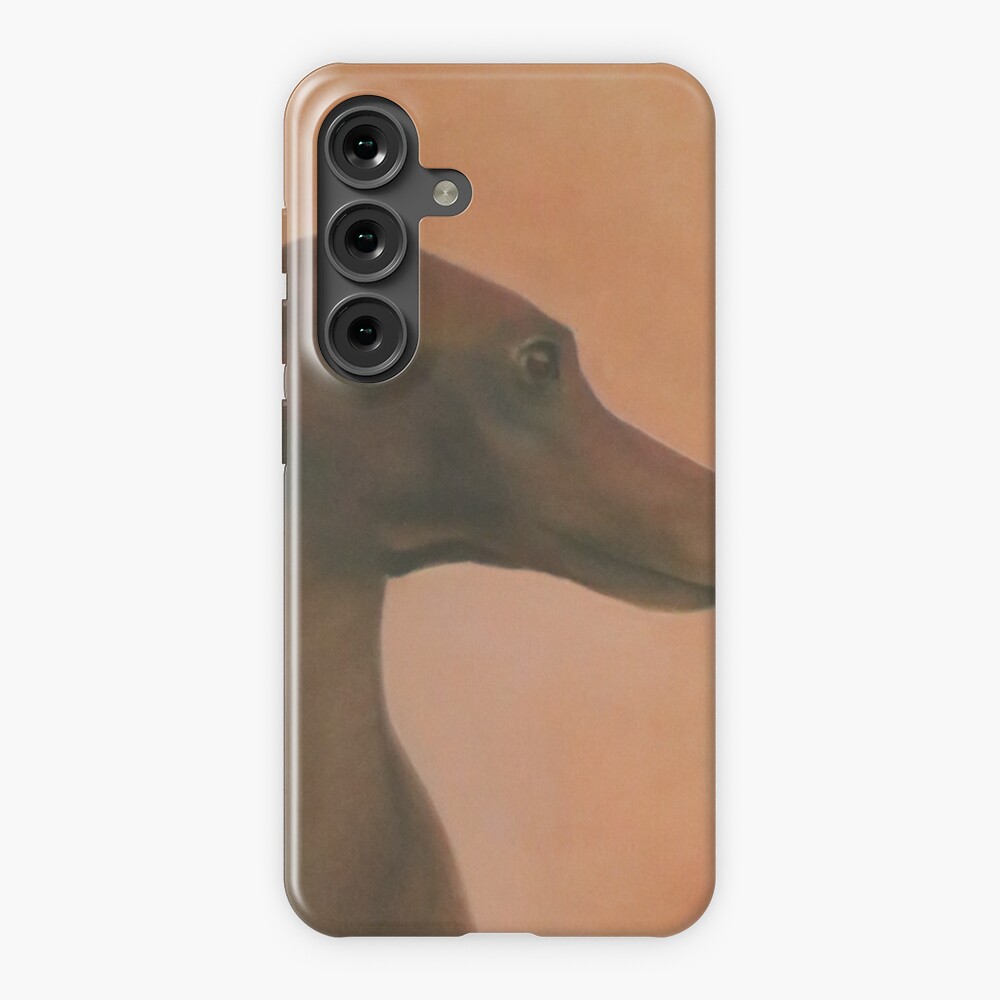 Item preview, Samsung Galaxy Snap Case designed and sold by maitesanchezart.