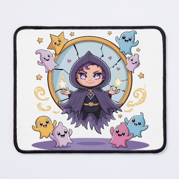 Item preview, Gaap: Prince of Hell - Witty & Relatable Collection | Ars Goetia & D&D Stickers, Phone Cases, T-Shirts & Mugs designed and sold by LoliDesignShop.
