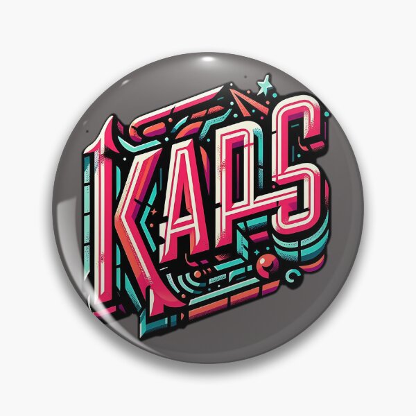 Item preview, kaos  designed and sold by NCNGDESIGN.