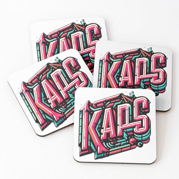 Item preview, kaos  designed and sold by NCNGDESIGN.