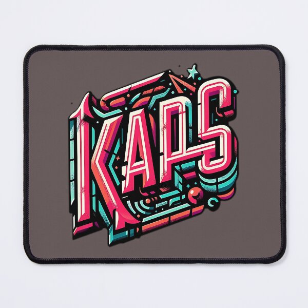 Item preview, kaos  designed and sold by NCNGDESIGN.