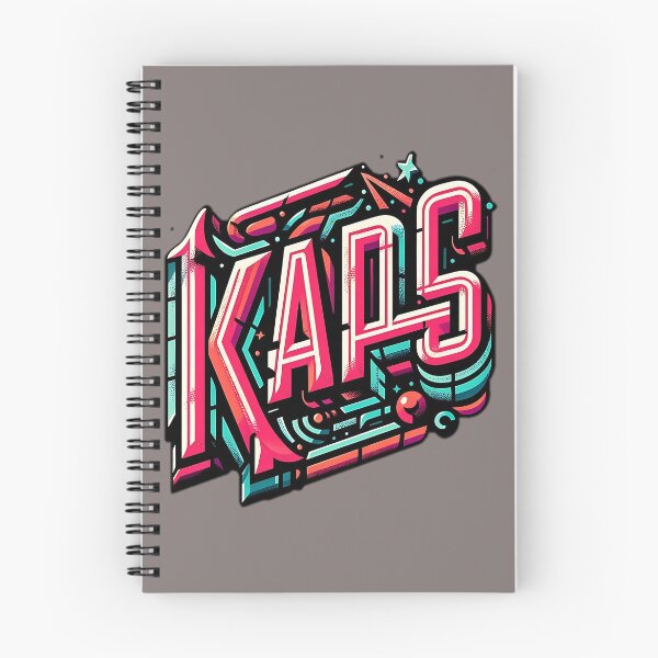 Item preview, kaos  designed and sold by NCNGDESIGN.