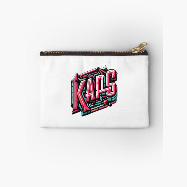Item preview, kaos  designed and sold by NCNGDESIGN.