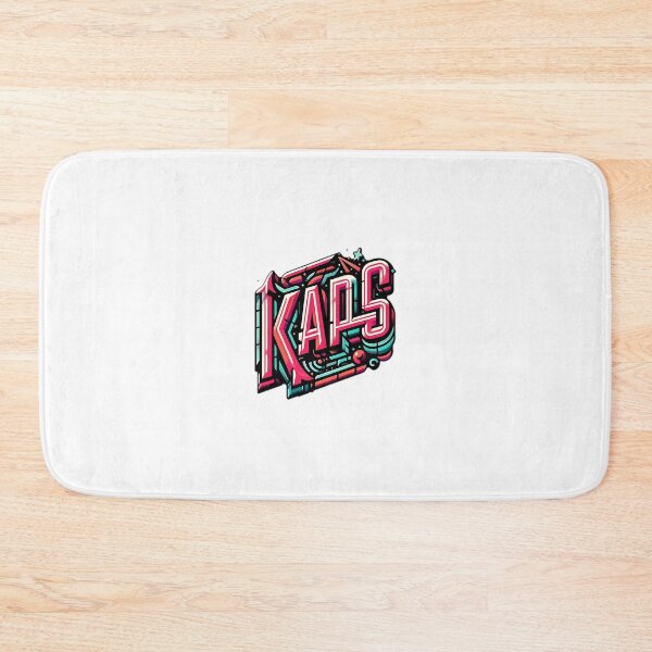 Item preview, kaos  designed and sold by NCNGDESIGN.