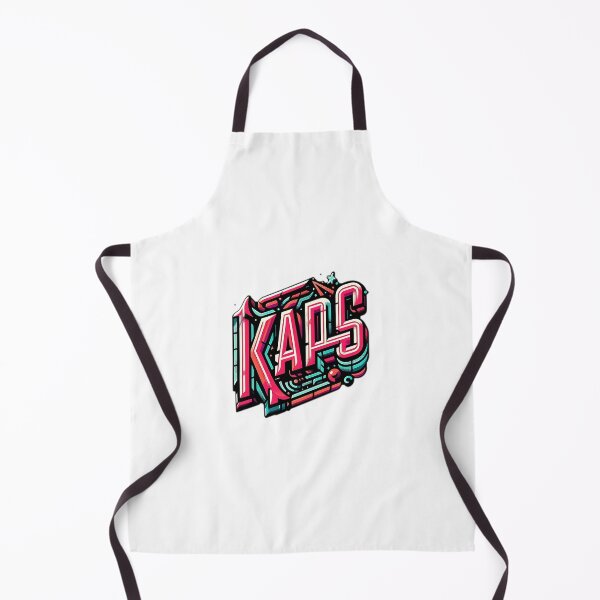 Item preview, kaos designed and sold by NCNGDESIGN.
