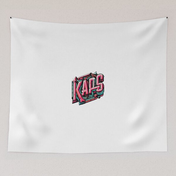 Item preview, kaos  designed and sold by NCNGDESIGN.
