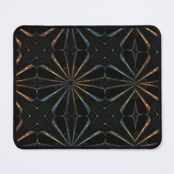 Item preview, Hologram Design designed and sold by APOLLO TWENTY ONE.