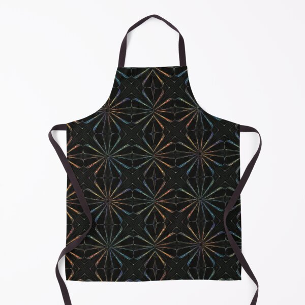 Item preview, Hologram Design designed and sold by APOLLO TWENTY ONE.