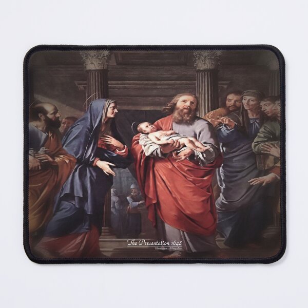 Item preview, The Presentation 1648 designed and sold by LitanyLane.
