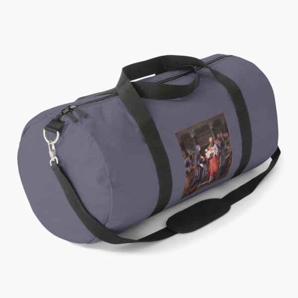 Item preview, The Presentation 1648 designed and sold by LitanyLane.