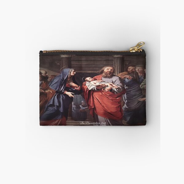 Item preview, The Presentation 1648 designed and sold by LitanyLane.