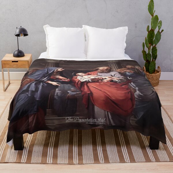 Item preview, The Presentation 1648 designed and sold by LitanyLane.