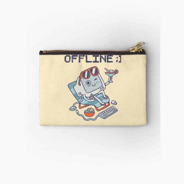 Item preview, Offline designed and sold by ppmid.