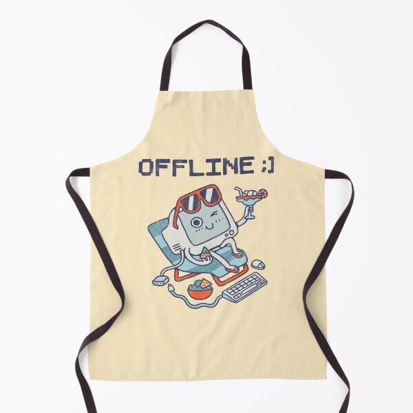 Item preview, Offline designed and sold by ppmid.