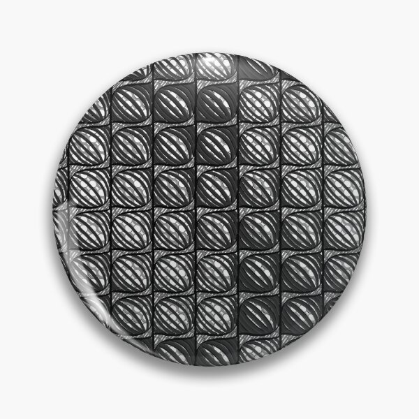Item preview, Net Noir designed and sold by F0R0G.