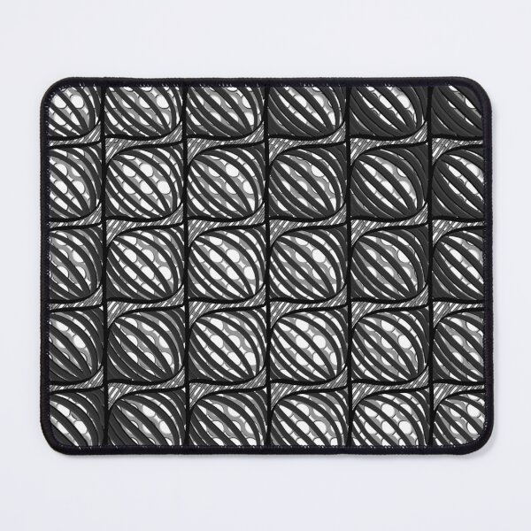 Item preview, Net Noir designed and sold by F0R0G.