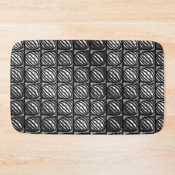 Item preview, Net Noir designed and sold by F0R0G.