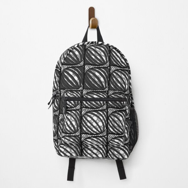 Item preview, Net Noir designed and sold by F0R0G.