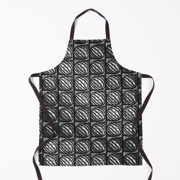 Item preview, Net Noir designed and sold by F0R0G.