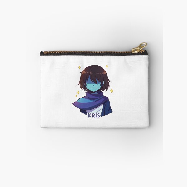 Item preview, Kris designed and sold by Jodoillustration.
